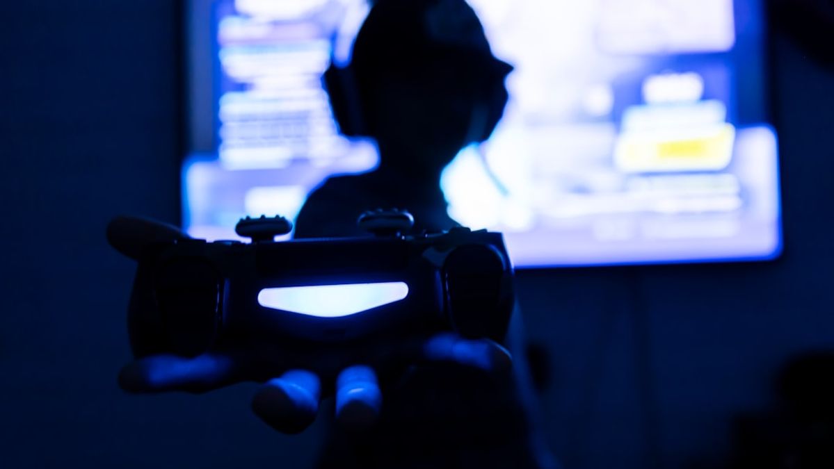 Beyond the Screen: How Baldur's Gate TV Show Hints at the Future of AI, Blockchain, and Narrative Innovation