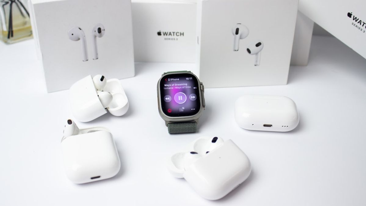 Crafting the Future, One Gift at a Time: Verge-Approved Tech for the Visionary Valentine