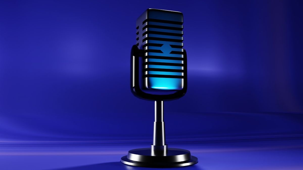 The Future of AI Isn't Just Smart, It's *Personal*: Lessons from Alexa's New Personalities