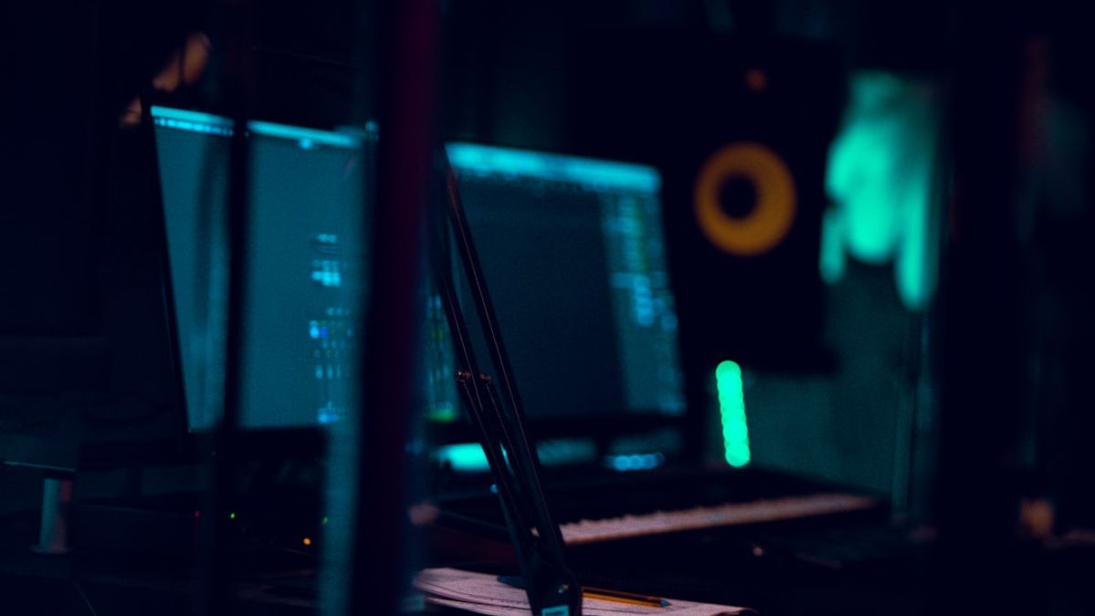 Spotify's $11 Billion Payout: A Legacy Number, or a Blueprint for the Future of Creator Compensation?