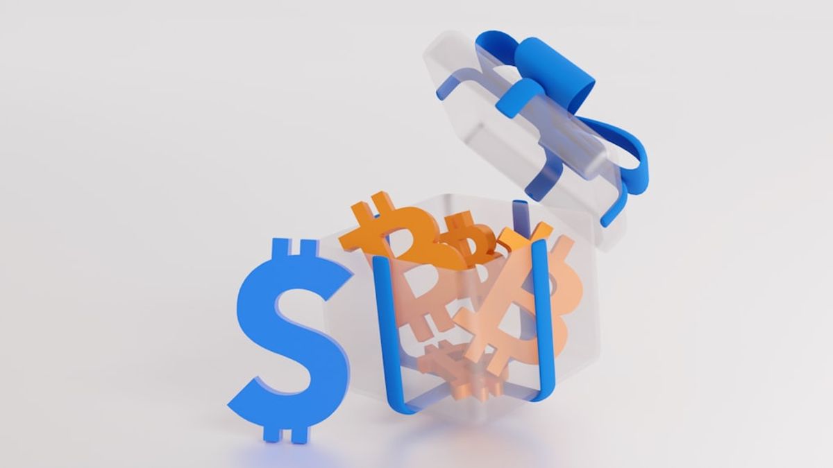 The Surprising Resilience of Legacy Codebases: Adobe Animate's U-Turn and Lessons for Tomorrow's Tech