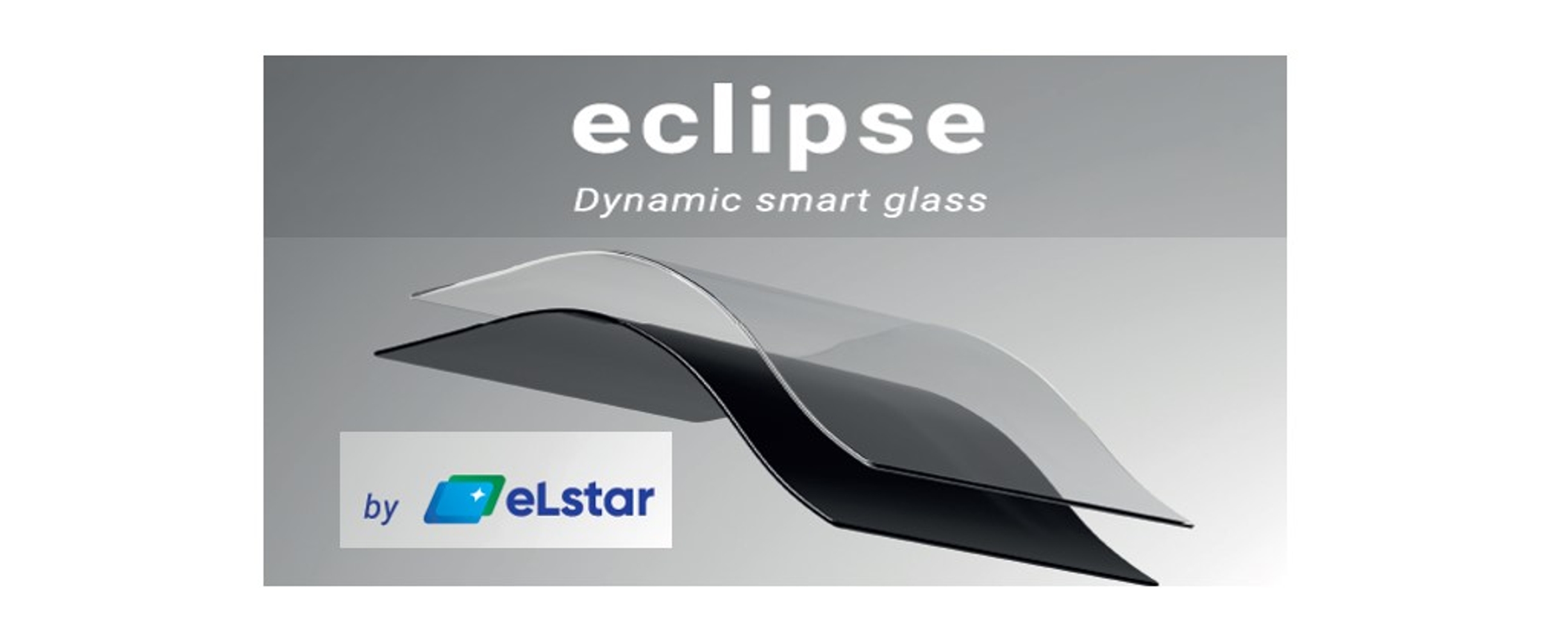 eLstar eclipseTM