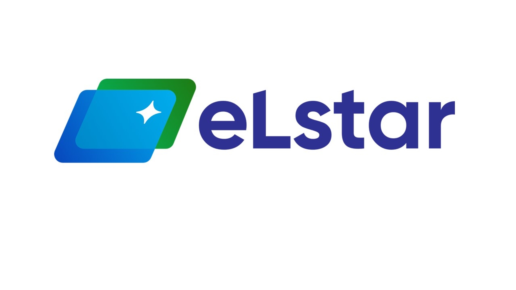 Image for the 'eLstar Dynamics Announces Ten Million Euros in Funding ' event