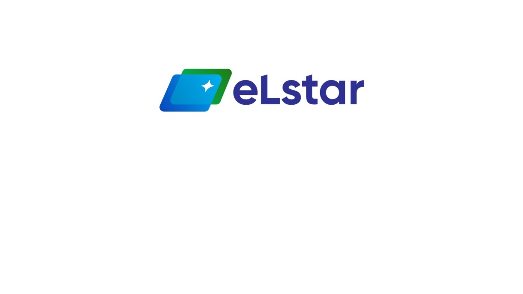 eLstar Dynamics