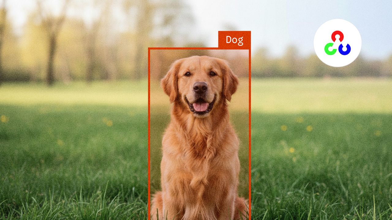 Getting started with OpenCV in Python