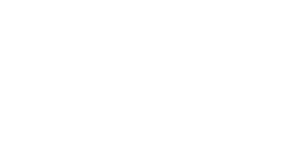 Ruymay Distribuciones