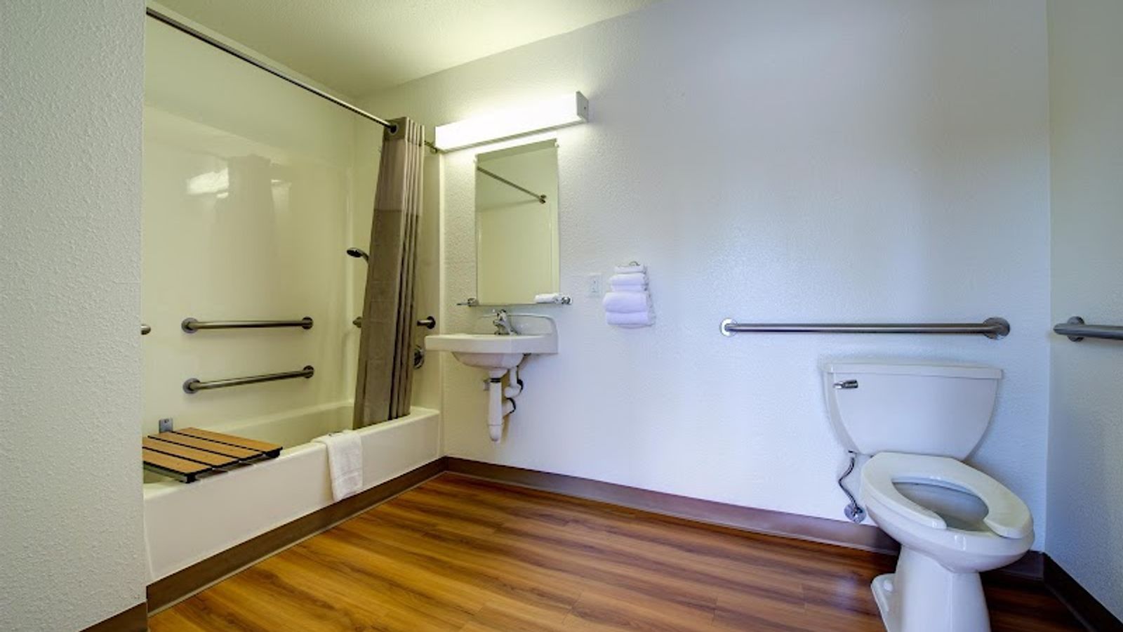 Photo of Motel 6 Seattle, WA - Airport