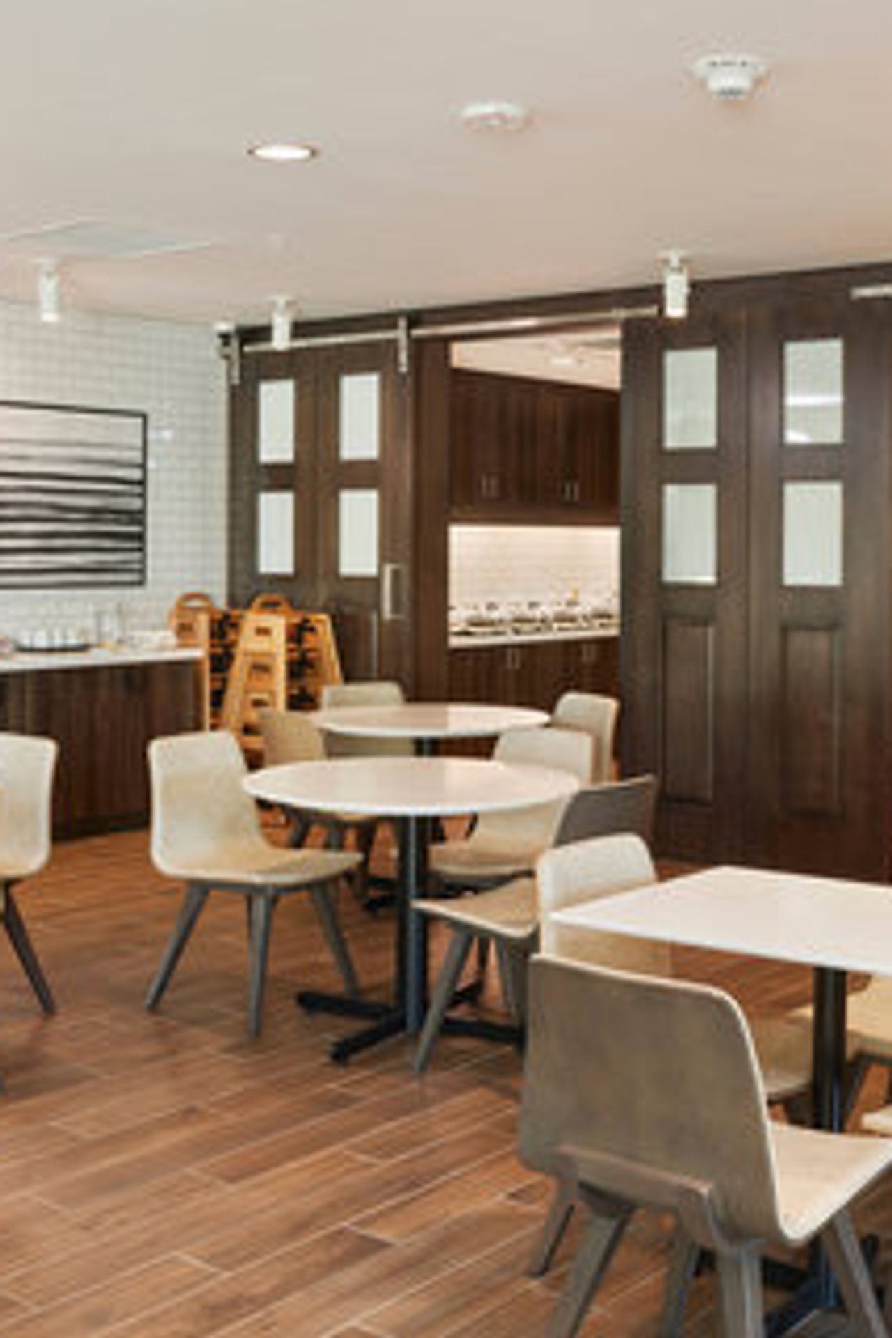 Photo of Residence Inn Sacramento Davis