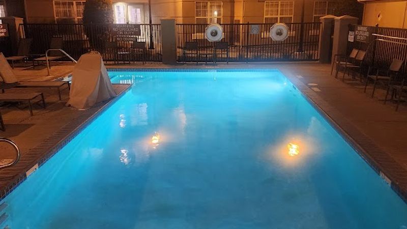 Photo of Residence Inn Pleasanton