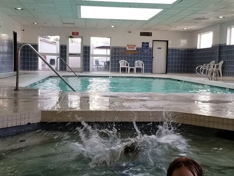 Photo of Shilo Inns Klamath Falls