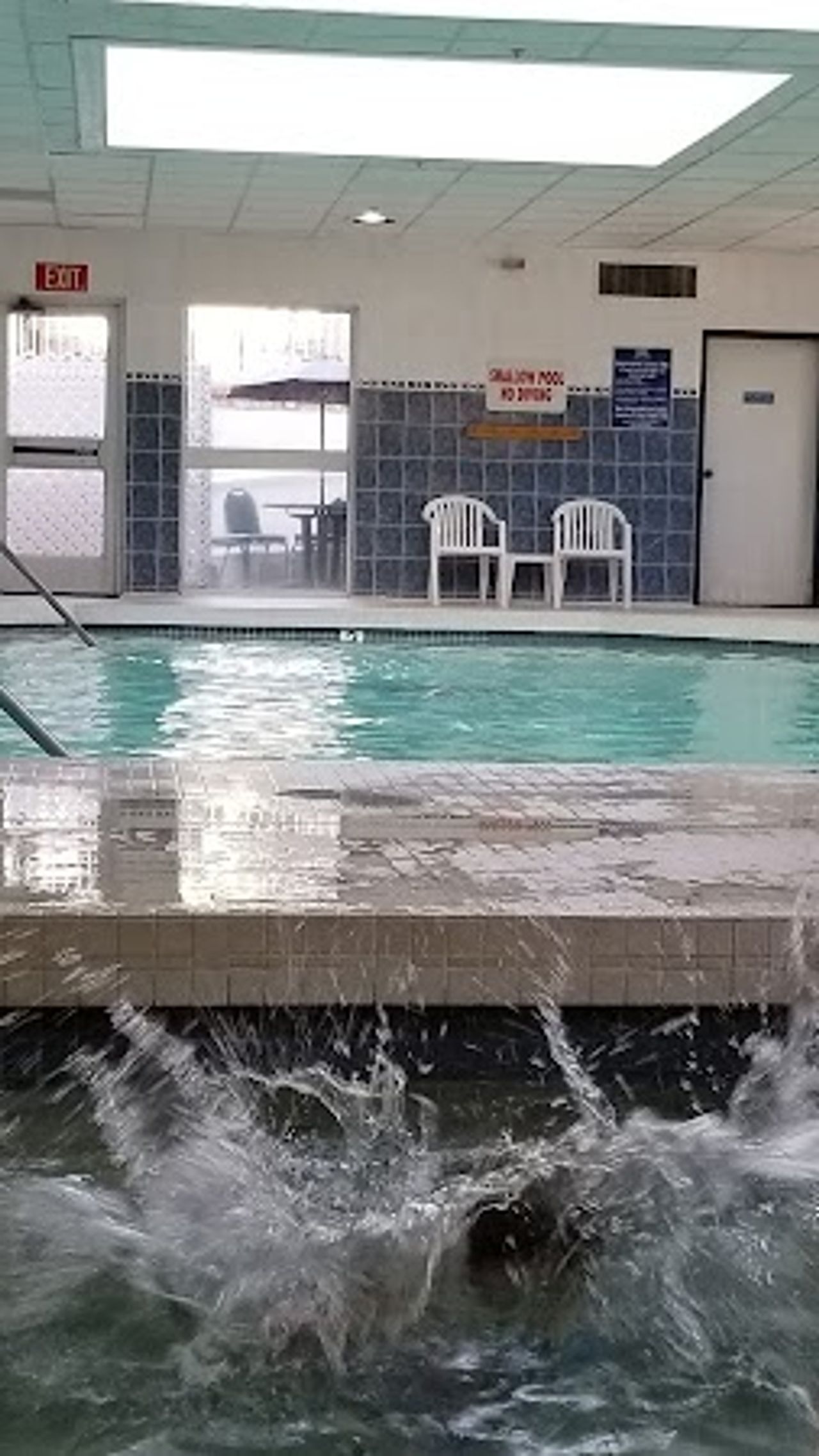 Photo of Shilo Inns Klamath Falls