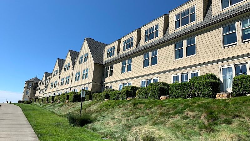 Photo of The Ritz-Carlton, Half Moon Bay
