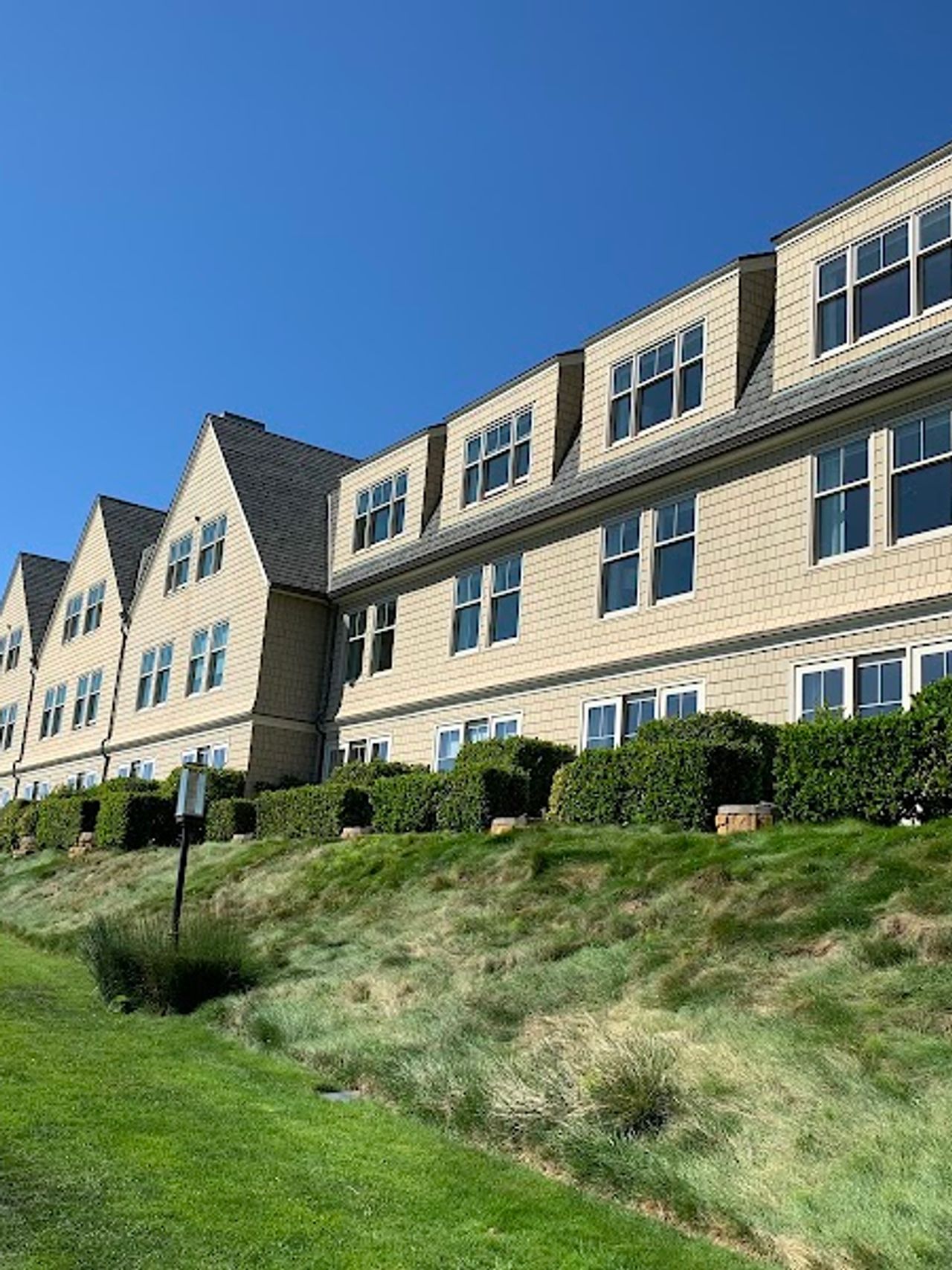Photo of The Ritz-Carlton, Half Moon Bay