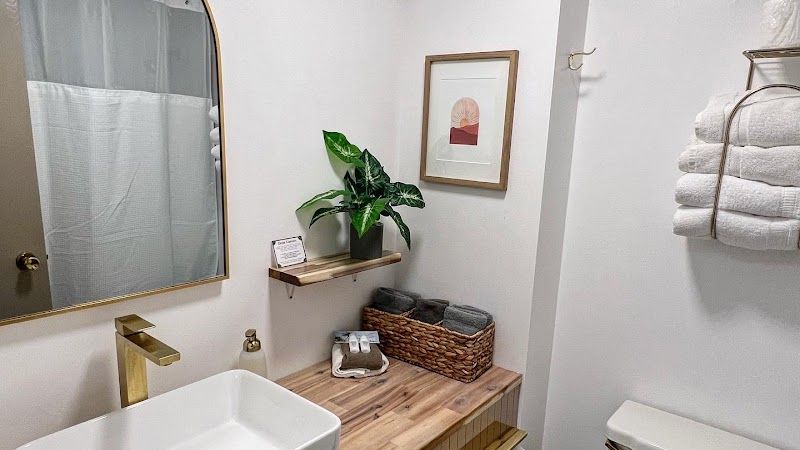 Photo of The Brooks Hotel