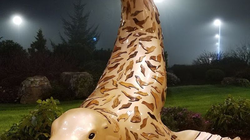 Photo of Three Rivers Casino Resort