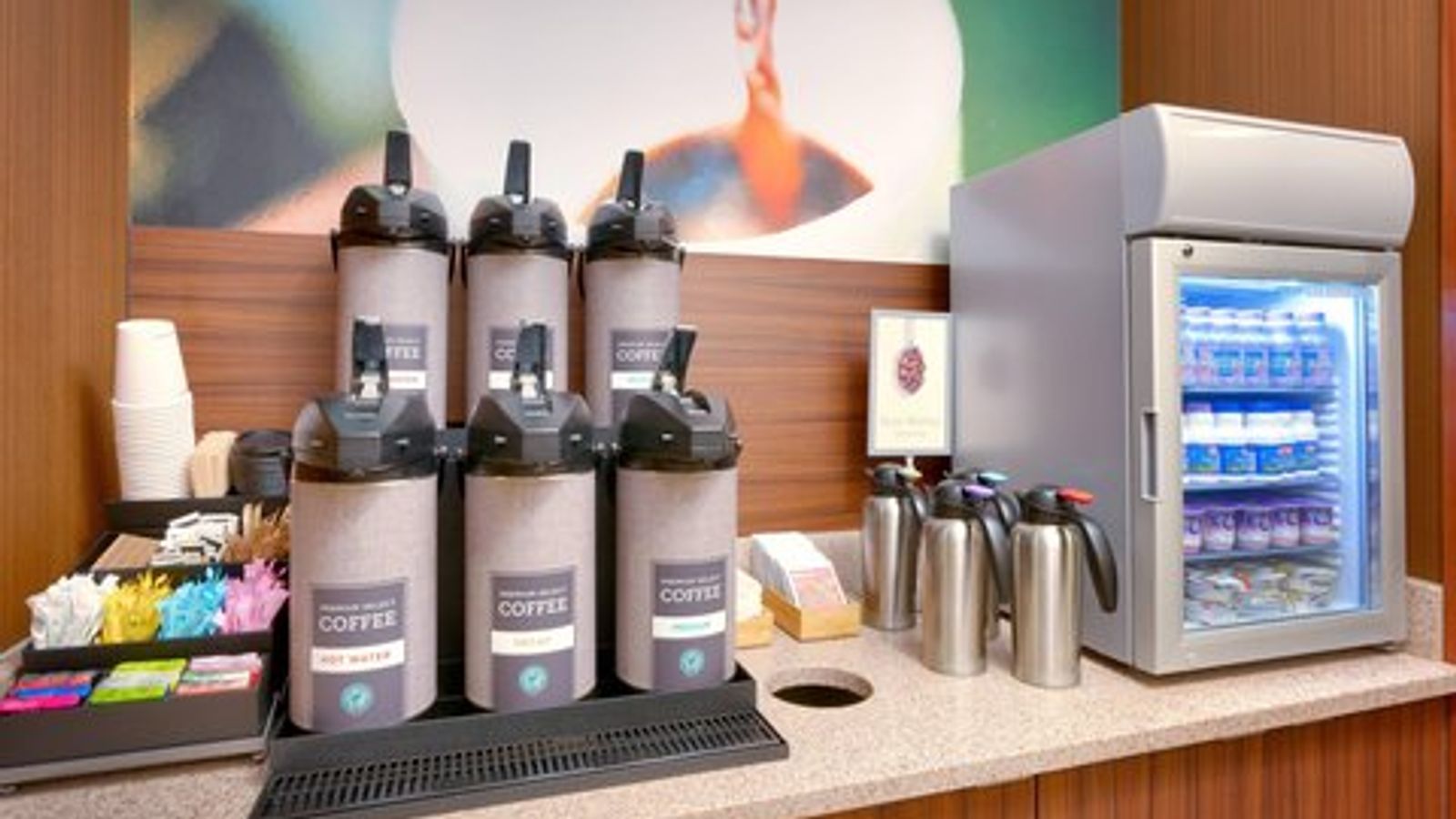 Photo of Fairfield Inn & Suites Idaho Falls