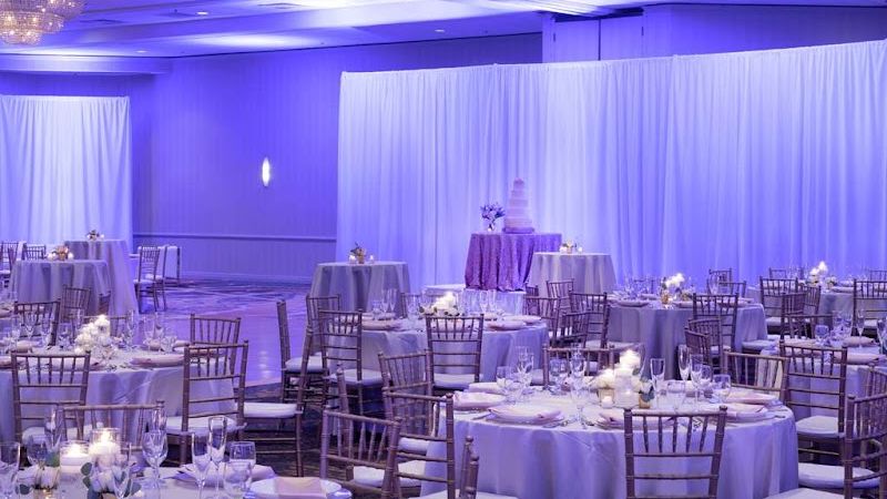 Photo of Embassy Suites by Hilton Portland Tigard