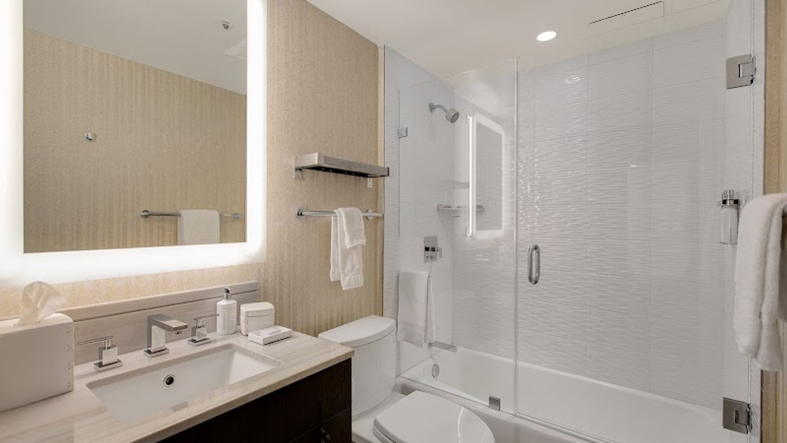 Photo of Hotel Zoe Fisherman's Wharf