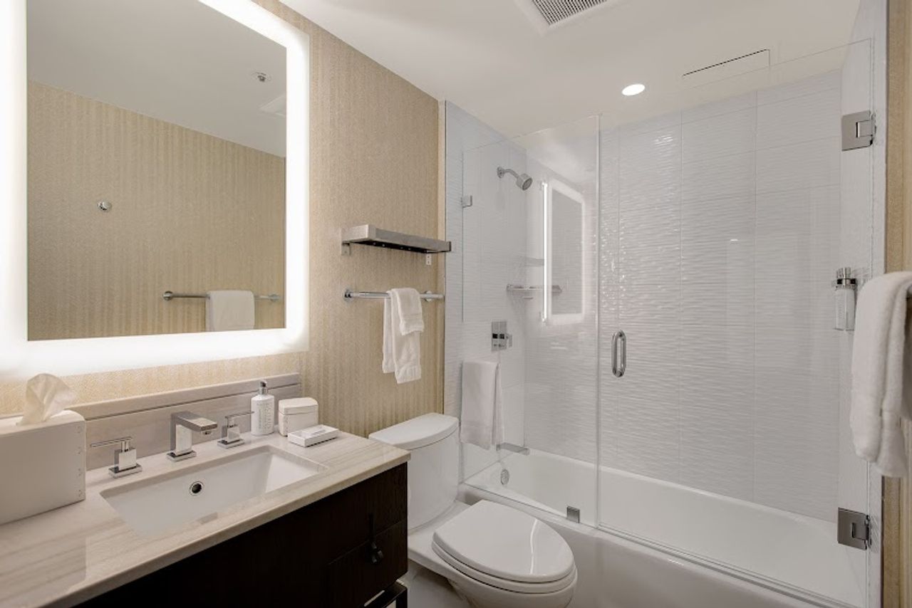 Photo of Hotel Zoe Fisherman's Wharf