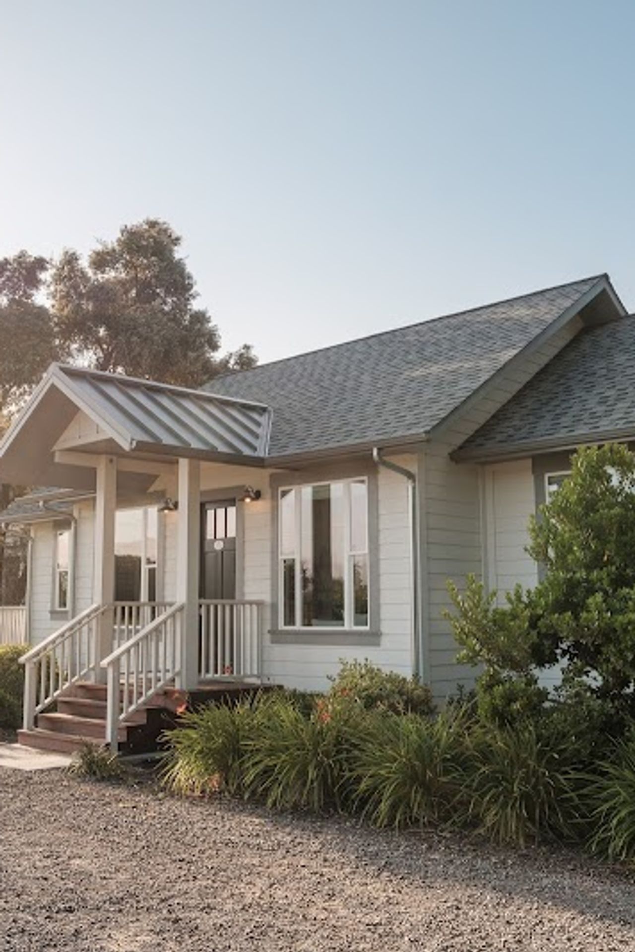Photo of The Setting Inn Napa Valley