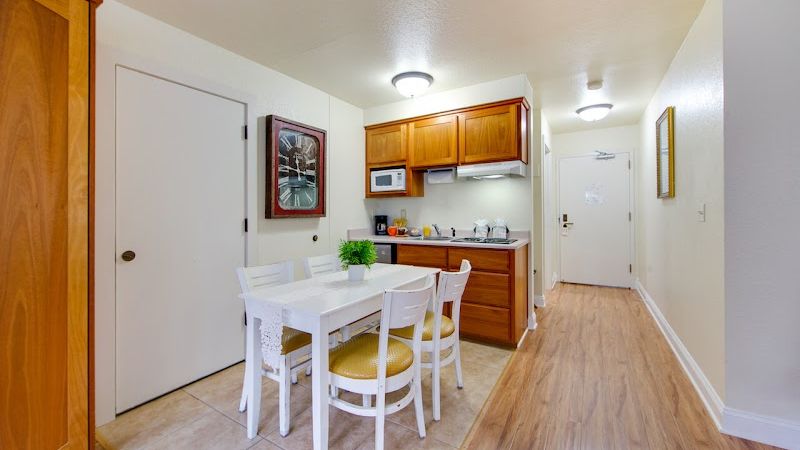 Photo of Stratford Inn