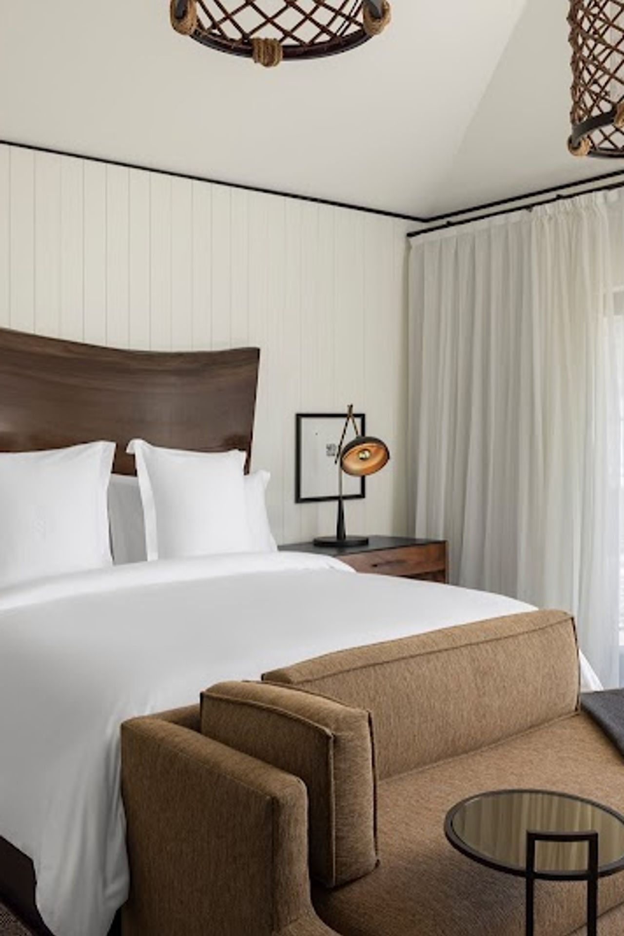 Photo of Four Seasons Resort and Residences Napa Valley