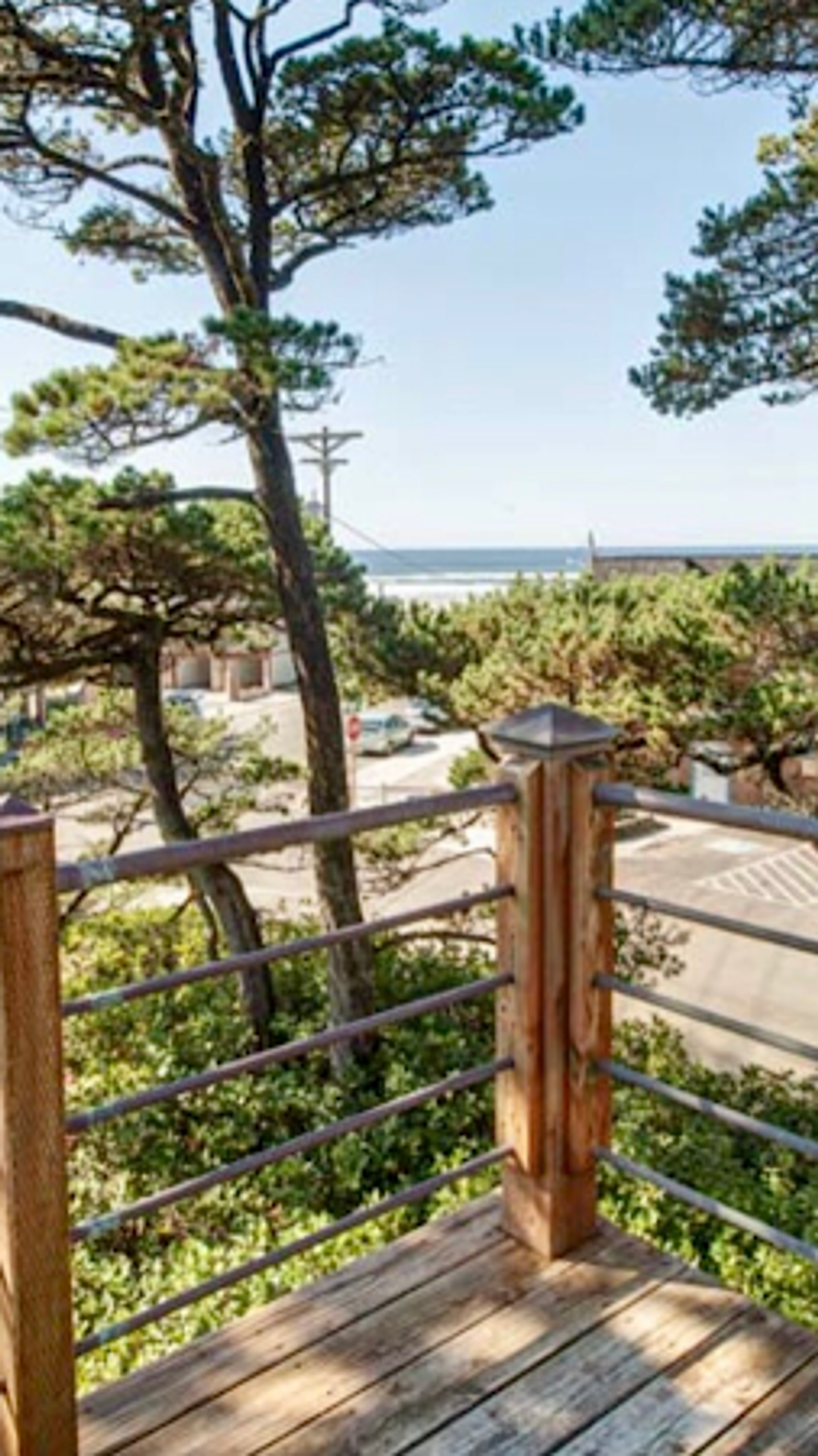 Photo of Inn at Manzanita