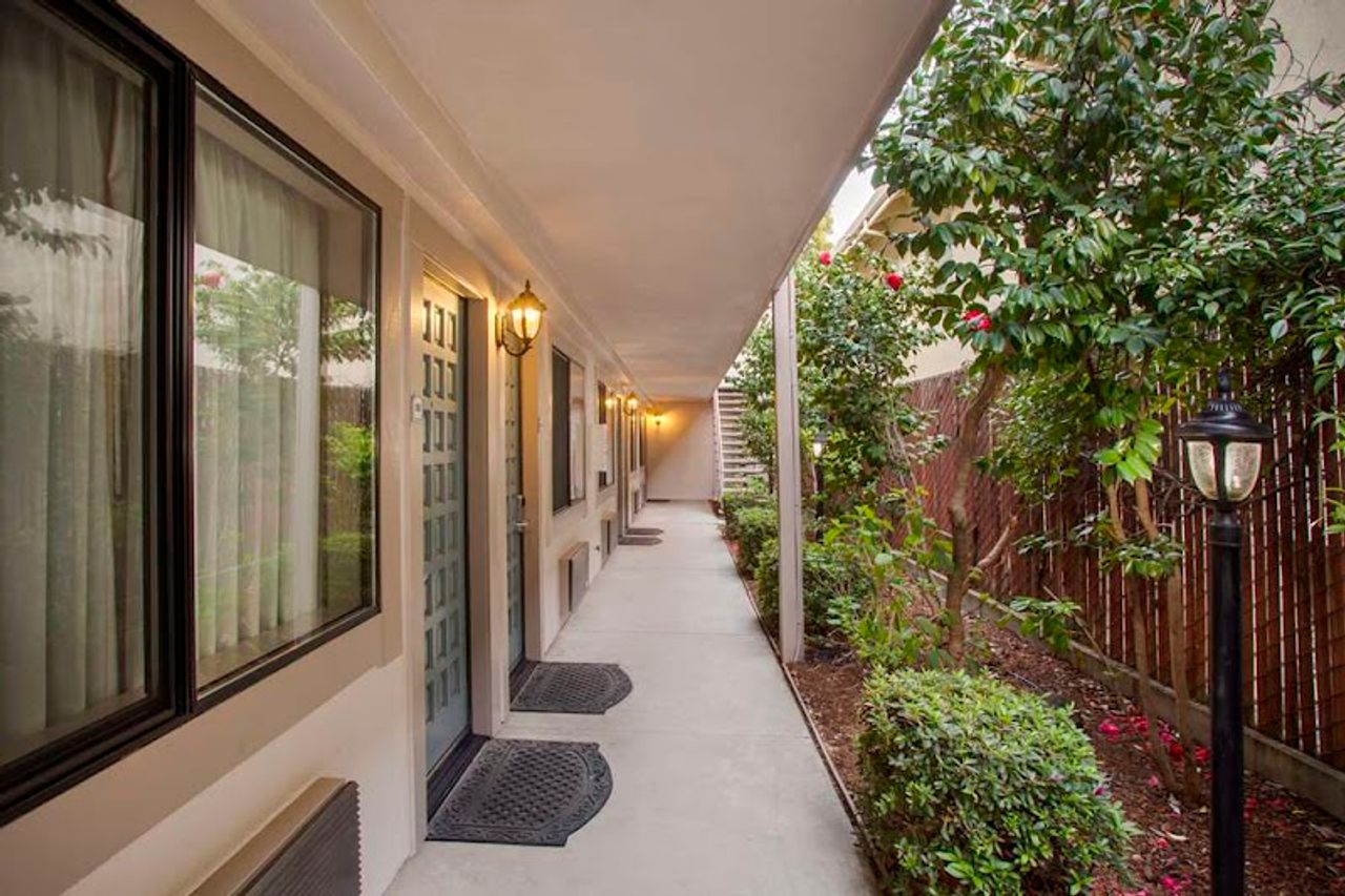 Photo of Best Western Inn