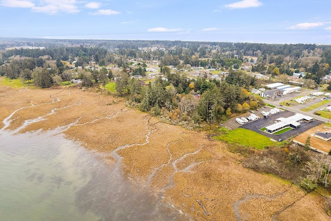 Photo of South Bay Inn