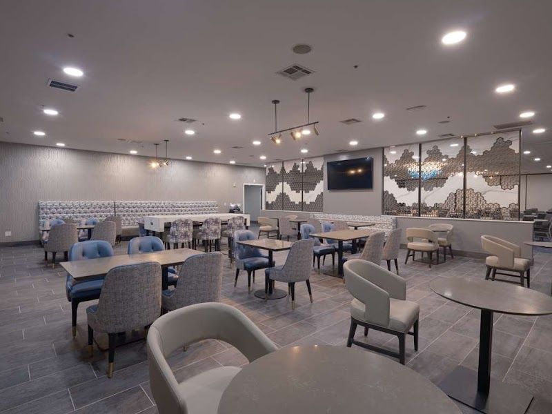 Photo of DoubleTree by Hilton Livermore