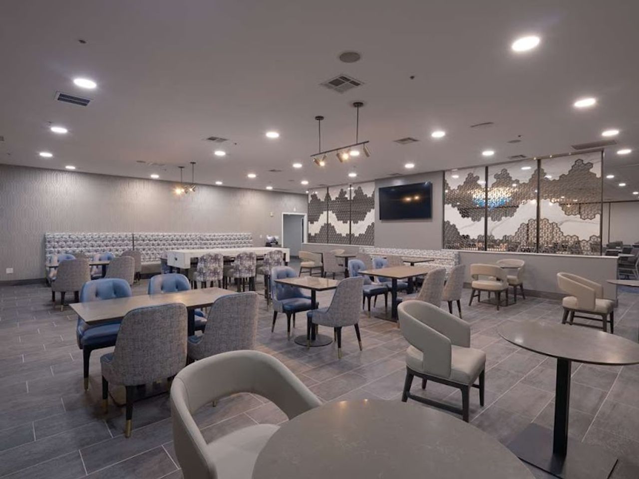 Photo of DoubleTree by Hilton Livermore