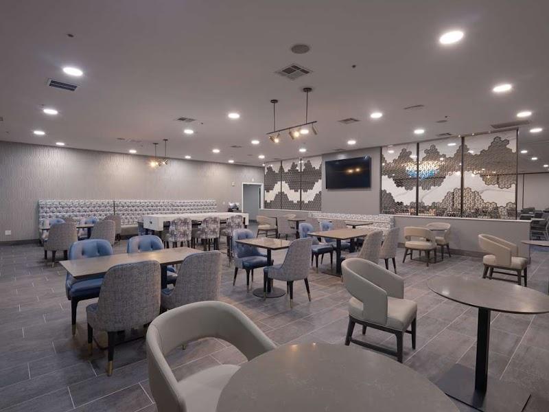 Photo of DoubleTree by Hilton Livermore