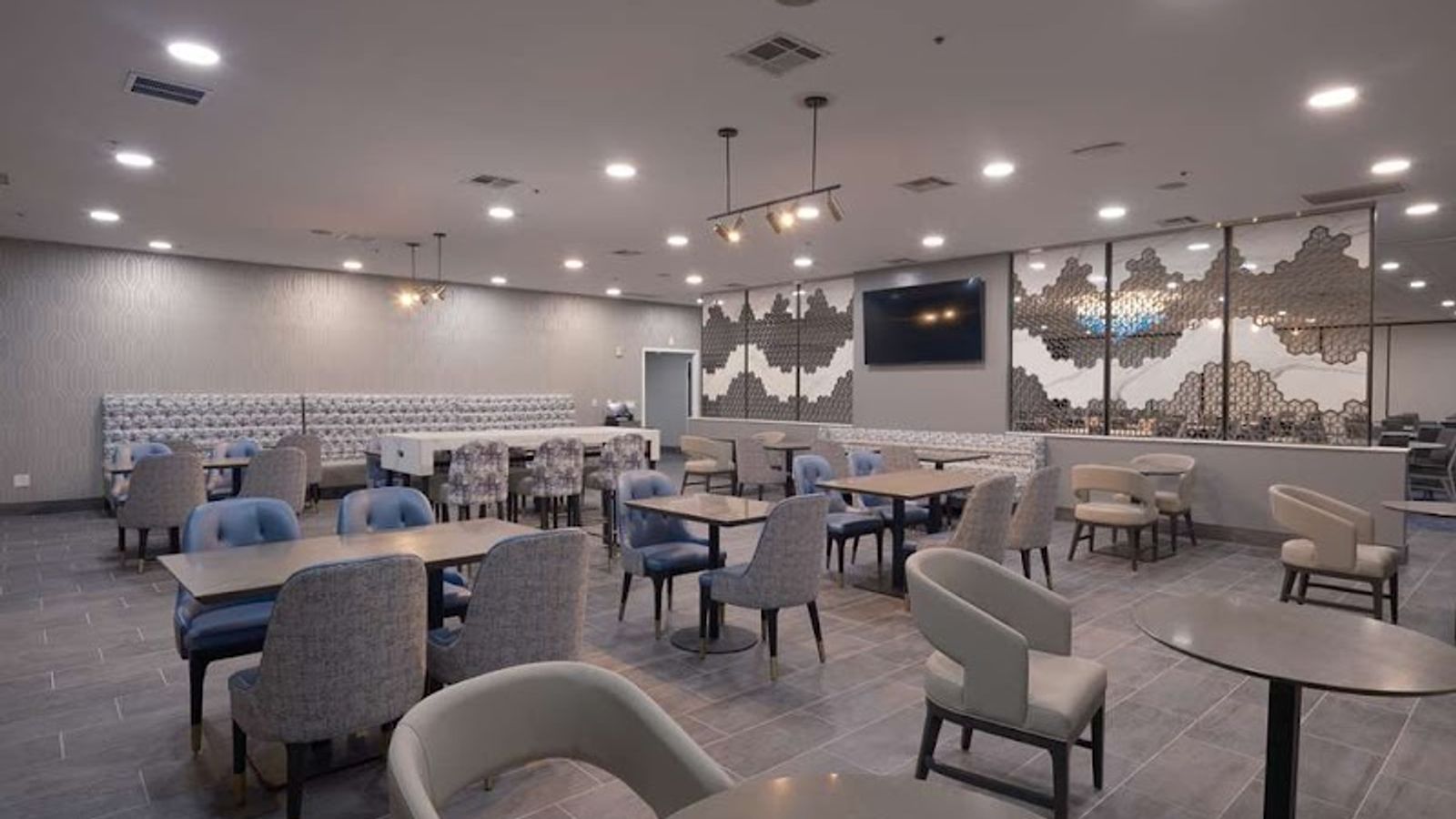 Photo of DoubleTree by Hilton Livermore