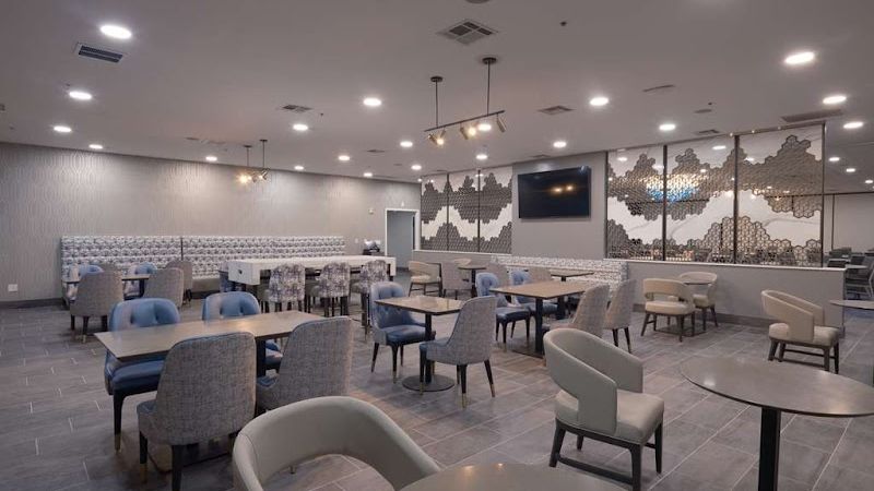 Photo of DoubleTree by Hilton Livermore