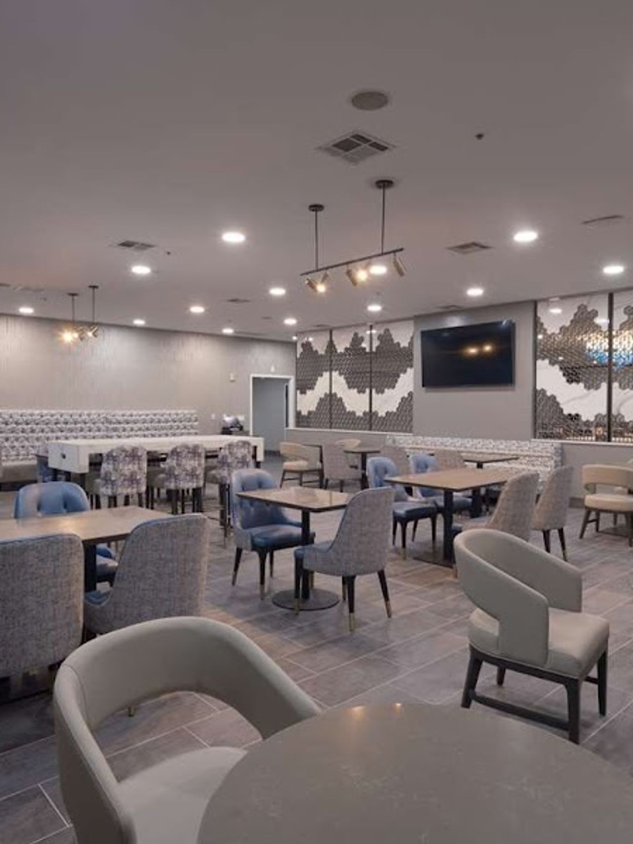 Photo of DoubleTree by Hilton Livermore