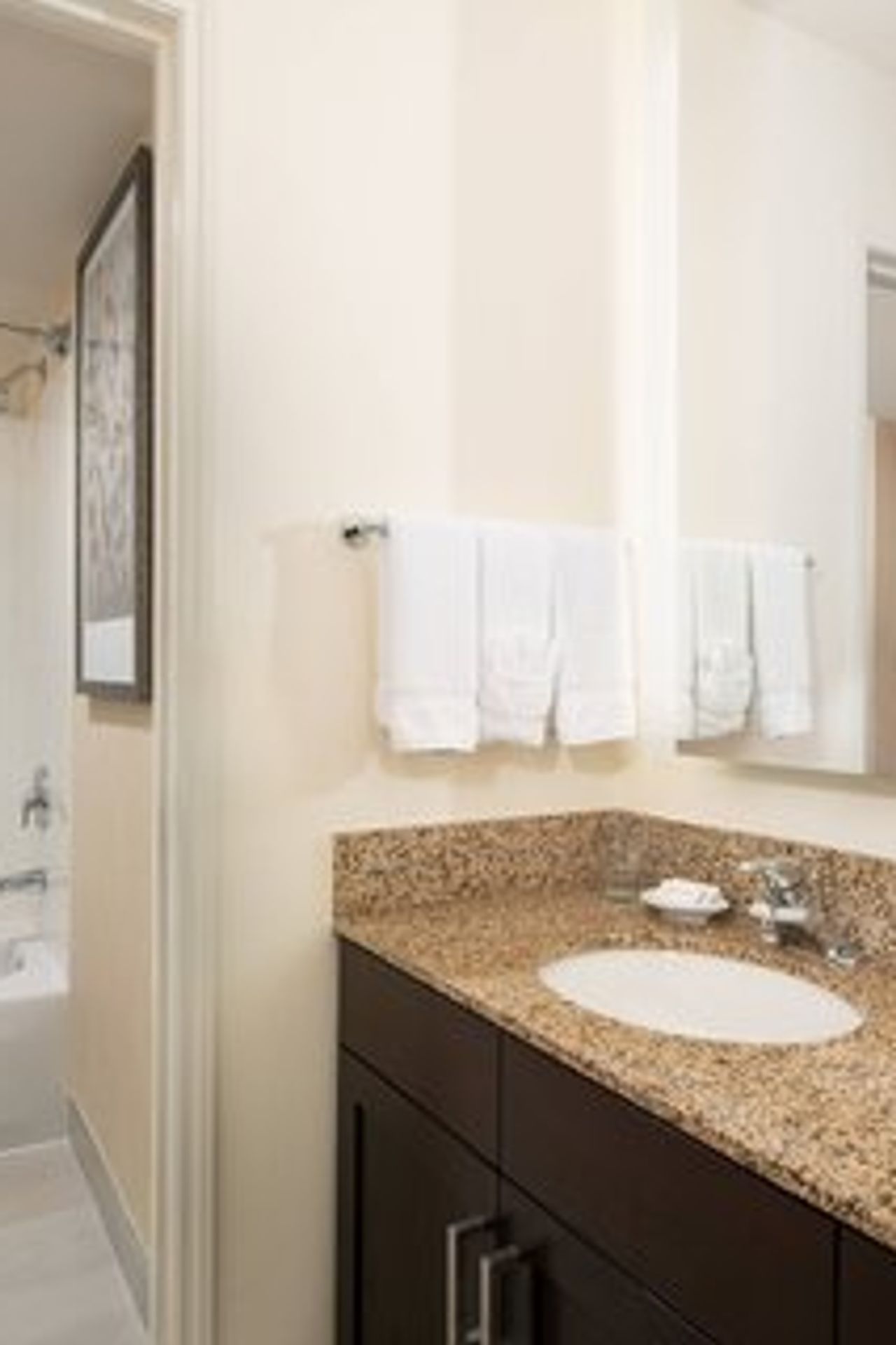 Photo of Residence Inn Milpitas Silicon Valley