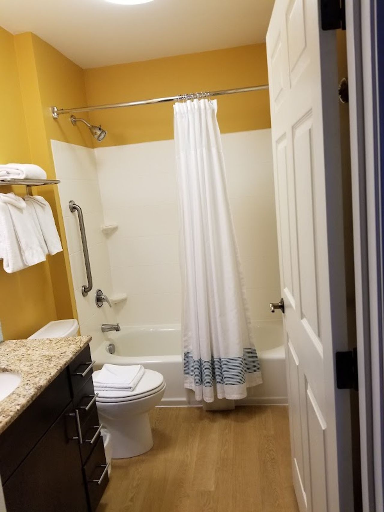 Photo of TownePlace Suites Bend Near Mt. Bachelor