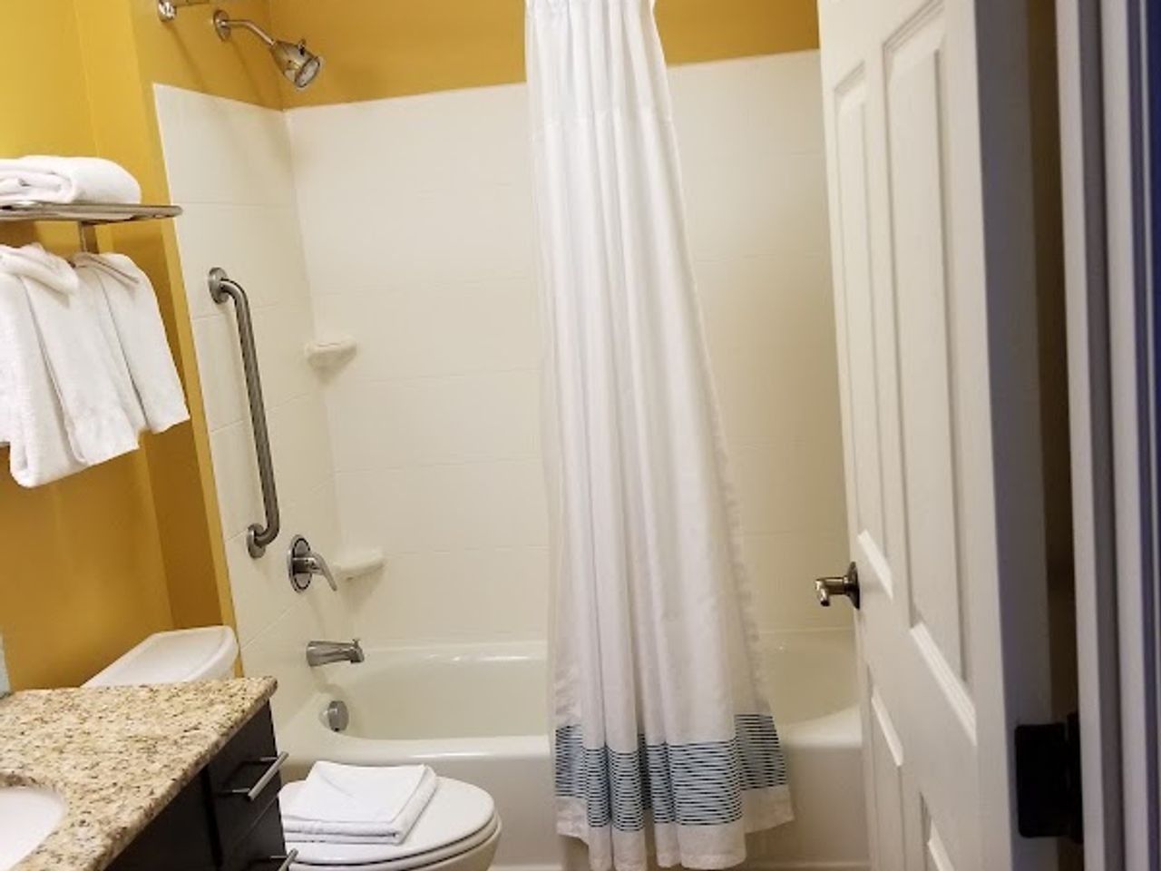 Photo of TownePlace Suites Bend Near Mt. Bachelor