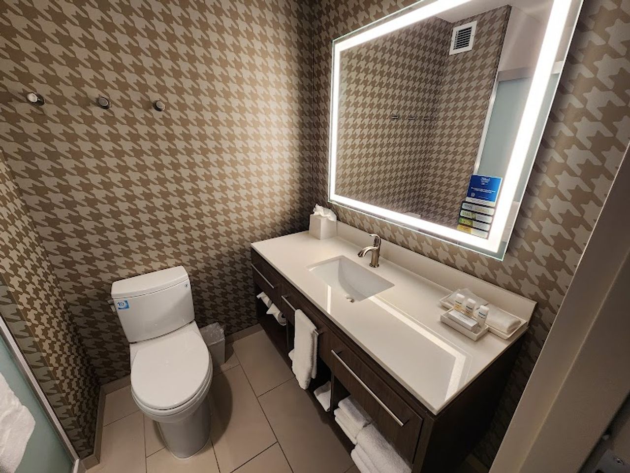 Photo of Home2 Suites by Hilton Hayward