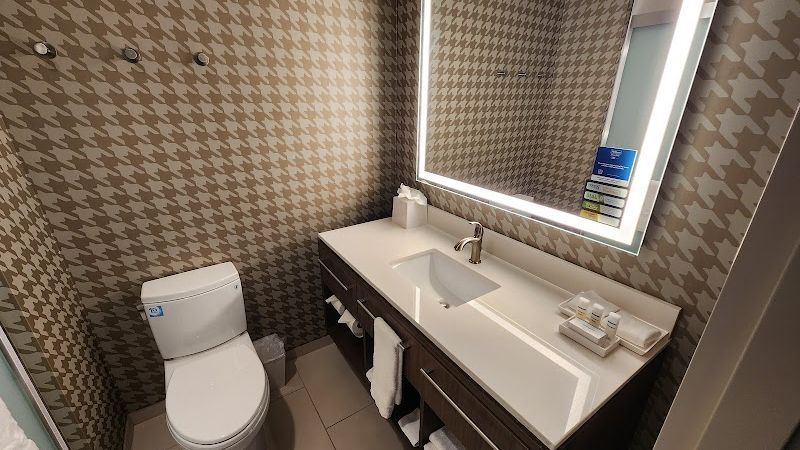 Photo of Home2 Suites by Hilton Hayward