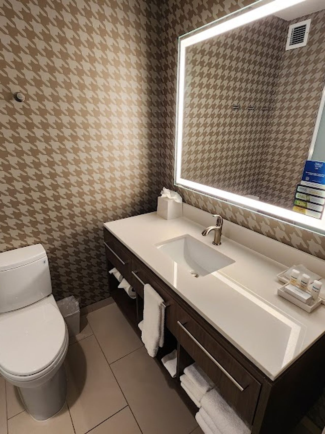 Photo of Home2 Suites by Hilton Hayward