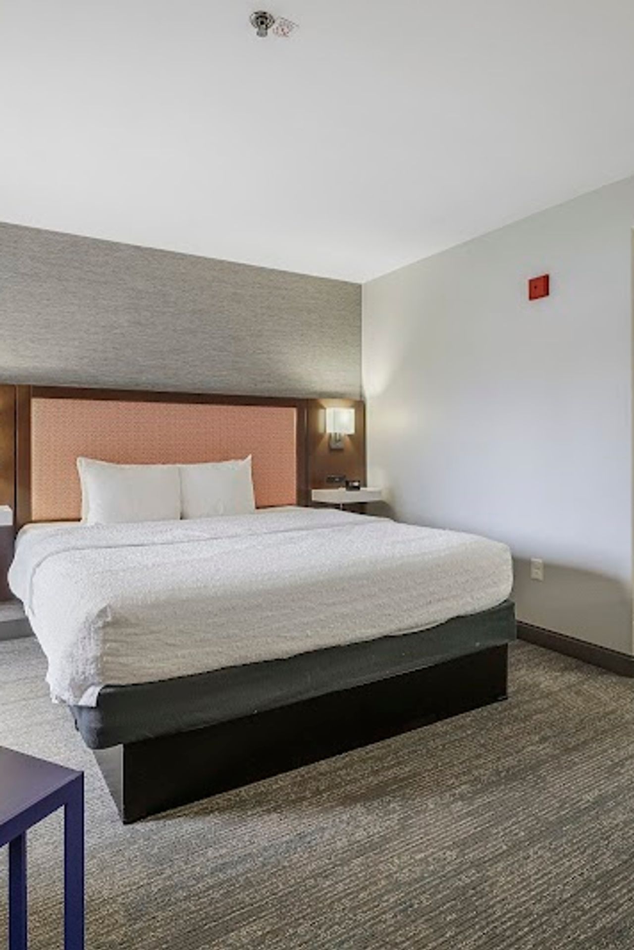 Photo of Hampton Inn & Suites Modesto-Salida