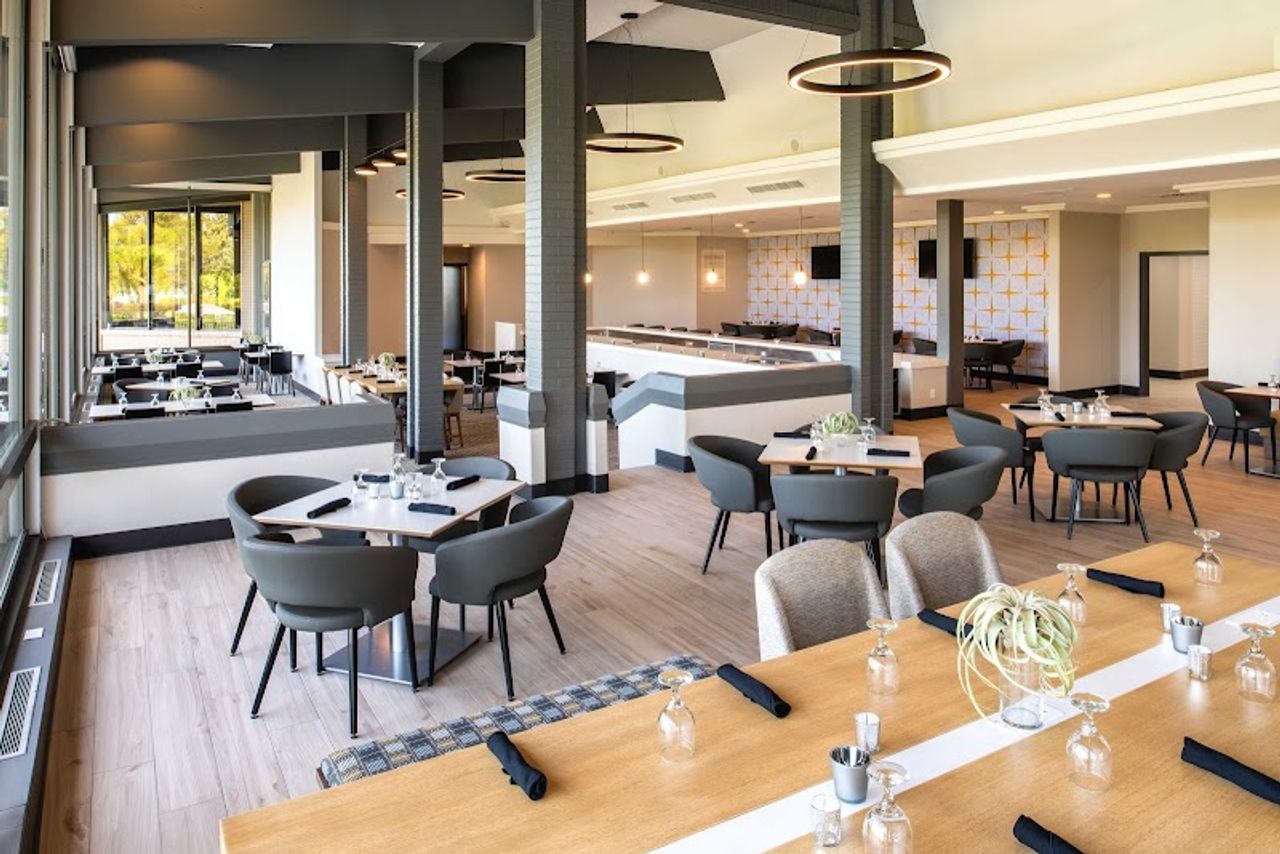 Photo of Holiday Inn Richland on the River, an IHG Hotel