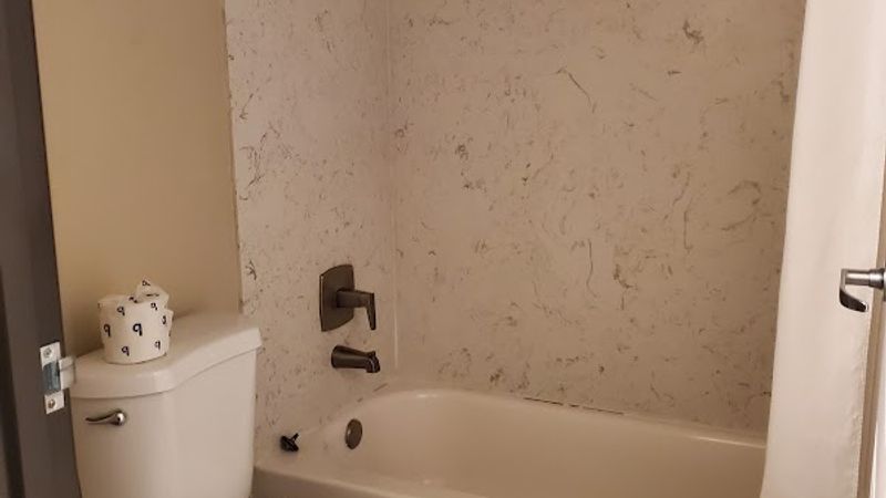 Photo of Days Inn by Wyndham Merced / Yosemite Area