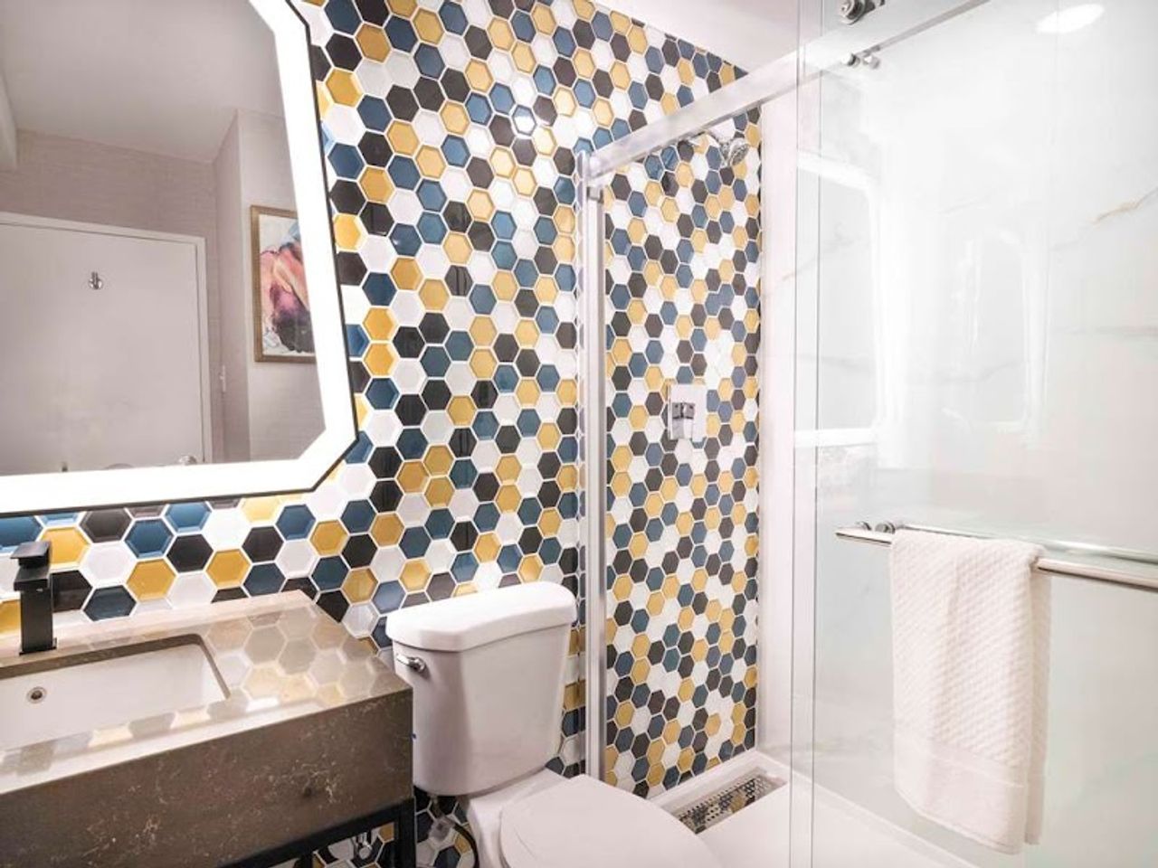 Photo of DoubleTree by Hilton Livermore