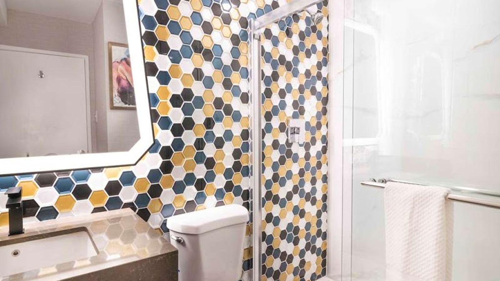 Photo of DoubleTree by Hilton Livermore