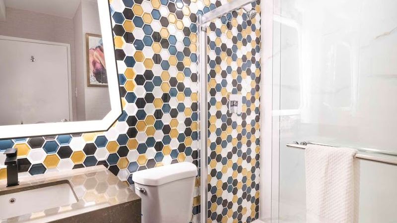 Photo of DoubleTree by Hilton Livermore