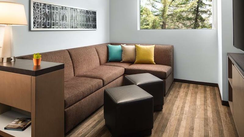 Photo of Hyatt House San Jose / Cupertino