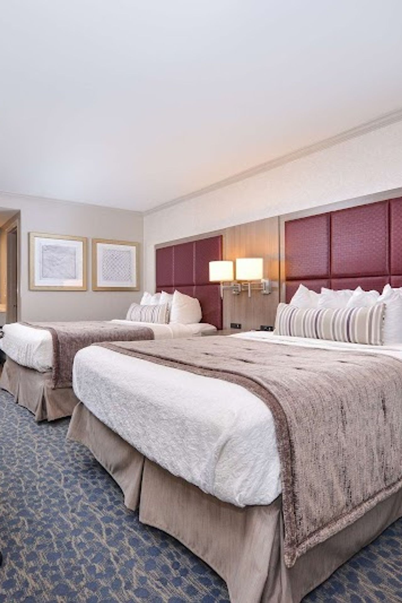 Photo of Best Western Inn