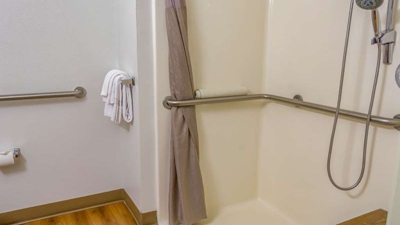 Photo of Motel 6 Redmond, OR